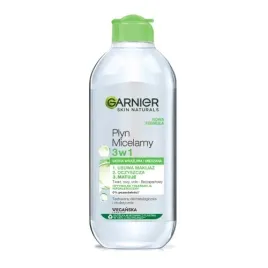 garnier-skin-naturals-plyn-micelarny-3w1-skora-normalna-i-mieszana-400ml