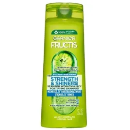 garnier-strength-and-shine-2in1-szampon-wzmacniajacy-do-wlosow-normalnych-400