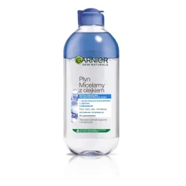 garnier-skin-naturals-pielegnujacy-plyn-micelarny-ekstrakt-z-blawatka-400ml