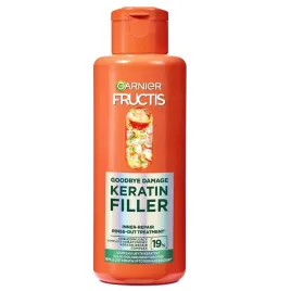 garnier-fructis-goodbye-damage-keratin-odbudowujaca-kuracja-do-wlosow-200ml
