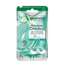 garnier-hyaluronic-cryo-jelly-nawilzajaca-zelowa-maska-pod-oczy-5g