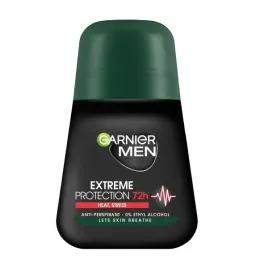 garnier-men-extreme-protection-72h-antyperspirant-w-kulce-50ml