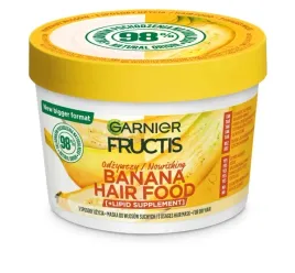 garnier-fructis-banana-hair-food-odzywcza-maska-do-wlosow-suchych-400ml