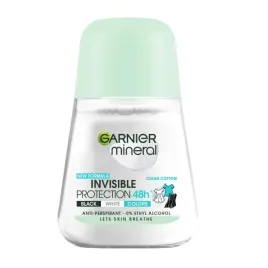 garnier-mineral-invisible-protection-clean-cotton-antyperspirant-w-kulce-50