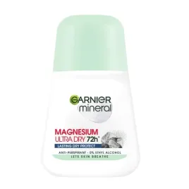 garnier-mineral-magnesium-ultra-dry-antyperspirant-w-kulce-50ml