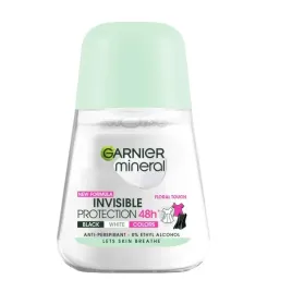 garnier-mineral-invisible-protection-floral-touch-antyperspirant-w-kulce-50
