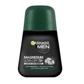 garnier-men-magnesium-ultra-dry-72h-antyperspirant-w-kulce-50ml
