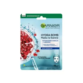 garnier-hydra-bomb-nawilzajaca-maska-na-tkaninie-z-ekstraktem-z-granatu-28g