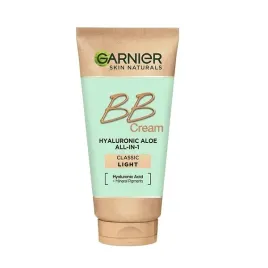 garnier-hyaluronic-aloe-all-in-1-nawilzajacy-krem-bb-dla-kazdego-typu-jasny