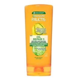 garnier-fructis-oil-repair-3-odzywka-wzmacniajaca-do-wlosow-suchych-200ml