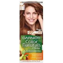 garnier-color-naturals-creme-krem-koloryzujacy-do-wlosow-6-41-zloty-burszty