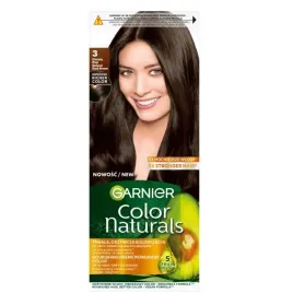 garnier-color-naturals-creme-krem-koloryzujacy-do-wlosow-3-ciemny-braz