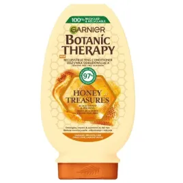 garnier-botanic-therapy-miod-propolis-odzywka-do-wlosow-zniszczonych-200ml