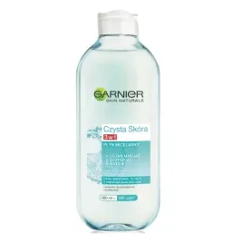 garnier-czysta-skora-3w1-plyn-micelarny-400ml