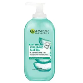 garnier-hyaluronic-aloe-gel-zel-oczyszczajacy-do-kazdego-typu-skory-200ml
