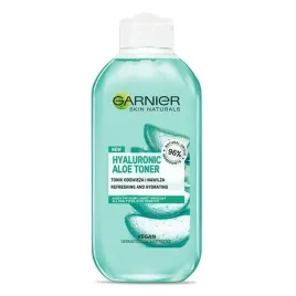 garnier-hyaluronic-aloe-toner-tonik-nawilzajacy-do-kazdego-typu-skory-200ml