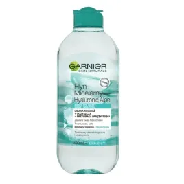 garnier-hyaluronic-aloe-plyn-micelarny-do-kazdego-typu-skory-400ml