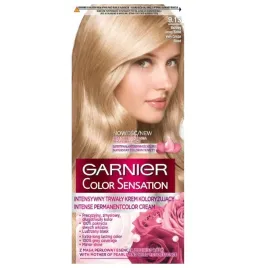 garnier-color-sensation-krem-koloryzujacy-do-wlosow-9-13-bezowy-jasny-blond