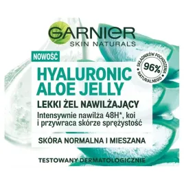 garnier-hyaluronic-aloe-zel-nawilzajacy-do-skory-normalnej-i-mieszanej-50ml