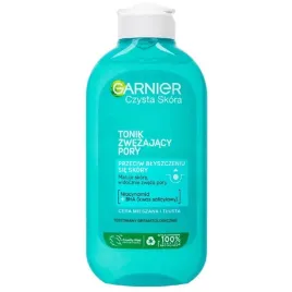 garnier-czysta-skora-matujacy-tonik-zwezajacy-pory-200ml