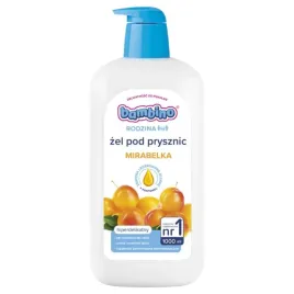 bambino-rodzina-zel-pod-prysznic-hiperdelikatny-mirabelka-1000ml