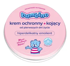 bambino-krem-ochronny-kojacy-od-pierwszych-dni-zycia-75ml