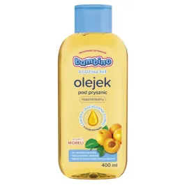 bambino-rodzina-olejek-pod-prysznic-hiperdelikatny-morela-400ml