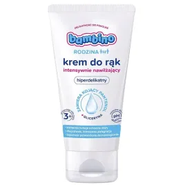 bambino-rodzina-krem-do-rak-hiperdelikatny-75ml