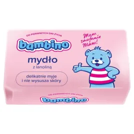 bambino-mydlo-z-lanolina-dla-niemowlat-i-i-dzieci-90g