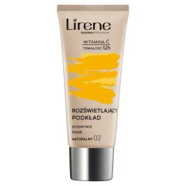 lirene-podklad-rozswietlajacy-przywracajacy-skorze-blask-02-naturalny-30ml