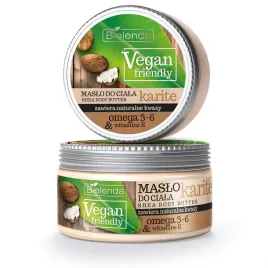 bielenda-vegan-friendly-maslo-do-ciala-karite-250ml