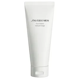 shiseido-men-face-cleanser-oczyszczajaca-pianka-do-mycia-twarzy-125ml