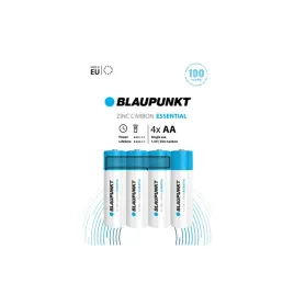 bateria-cynkowo-weglowa-blaupunkt-aa-r6-4-szt