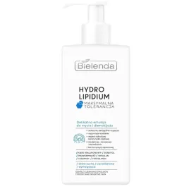 bielenda-hydro-lipidium-delikatna-emulsja-do-mycia-i-demakijazu-300ml