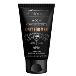 bielenda-only-for-men-barber-edition-krem-nawilzajaco-energetyzujacy-50ml