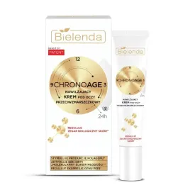bielenda-chrono-age-nawilzajacy-krem-przeciwzmarszczkowy-pod-oczy-15ml