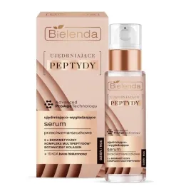 bielenda-ujedrniajace-peptydy-ujedrniajaco-wygladzajace-serum-przeciwzmarsz