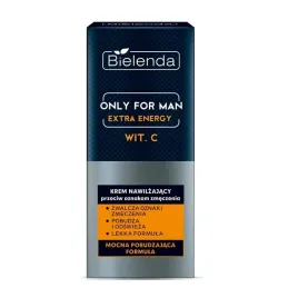 bielenda-only-for-man-extra-nawilzajacy-krem-przeciw-oznakom-zmeczenia-50ml
