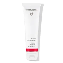 dr-hauschka-almond-soothing-body-cream-kojacy-krem-do-ciala-145ml