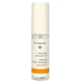 dr-hauschka-clarifying-kuracja-do-skory-tradzikowej-do-25-roku-zycia-40ml