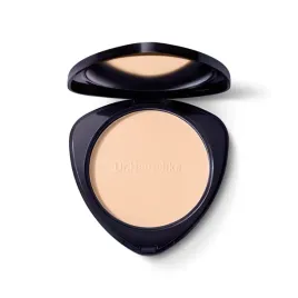 dr-hauschka-compact-powder-prasowany-puder-matujacy-00-translucent-8g