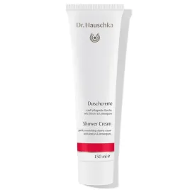 dr-hauschka-shower-cream-krem-pod-prysznic-lemon-and-lemongrass-150ml