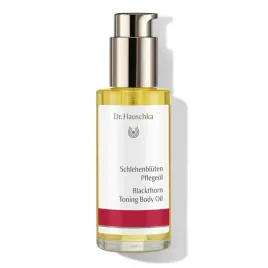 dr-hauschka-toning-body-oil-olejek-do-ciala-blackthorn-75ml