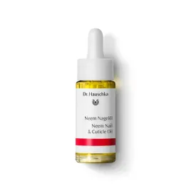 dr-hauschka-neem-nail-cuticle-olejek-do-paznokci-z-wyciagiem-z-lisci-neem