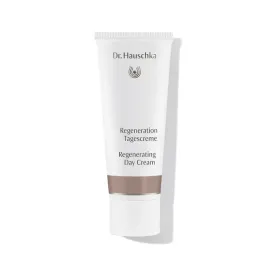 dr-hauschka-regenerating-day-cream-regenerujacy-krem-na-dzien-do-cery-dojr