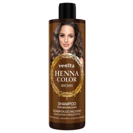 venita-henna-color-brown-szampon-do-wlosow-w-odcieniach-brazowych-300ml
