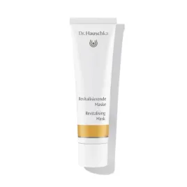 dr-hauschka-revitalising-mask-maseczka-rewitalizujaca-30ml