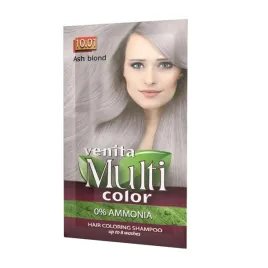 venita-multicolor-szampon-koloryzujacy-10-01-popielaty-blond-40g