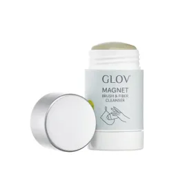glov-magnet-cleanser-mydlo-do-czyszczenia-rekawic-i-pedzli-do-makijazu-40g