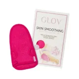 glov-skin-smoothing-body-massage-glove-rekawiczka-do-masazu-ciala-pink